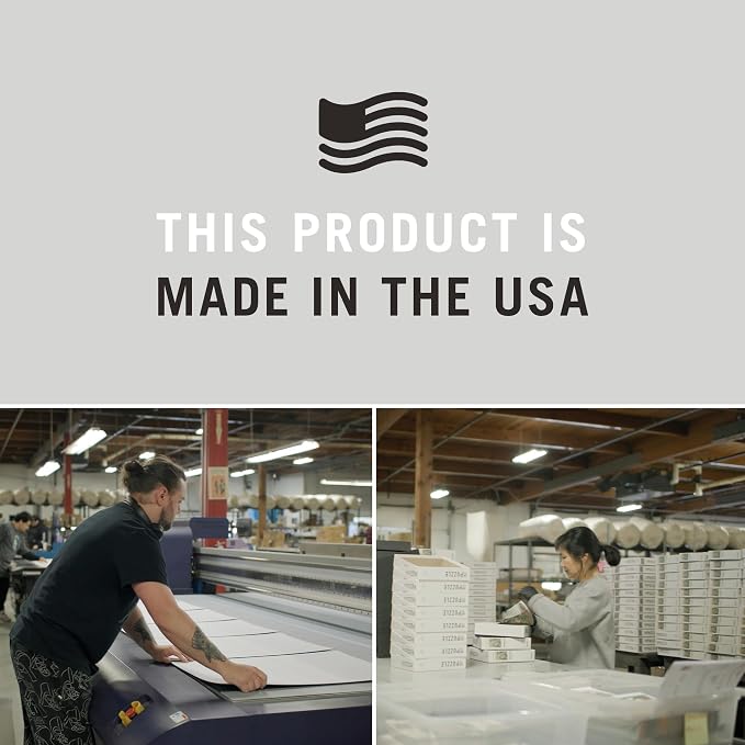 Lantern Press Juneau, Alaska, Retro Scenes 1000 Piece Jigsaw Puzzle for Adults, Made in USA with Reference Poster