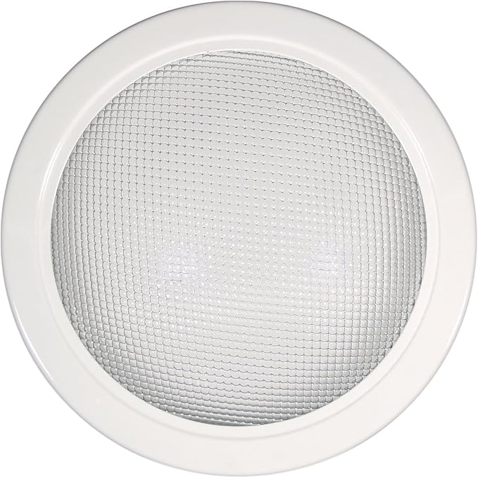 10 Inch Tubular Skylight Kit for Flat Roof
