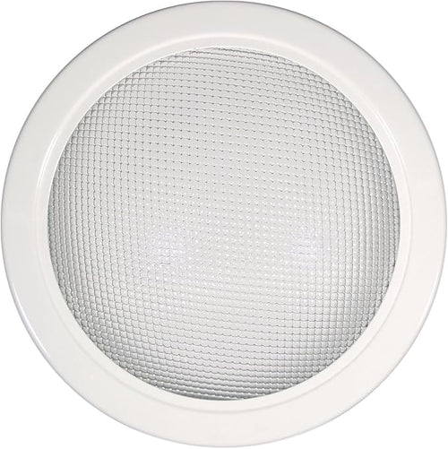 10 Inch Tubular Skylight Kit for Flat Roof