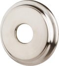 Pfister 960039J Replacement Part