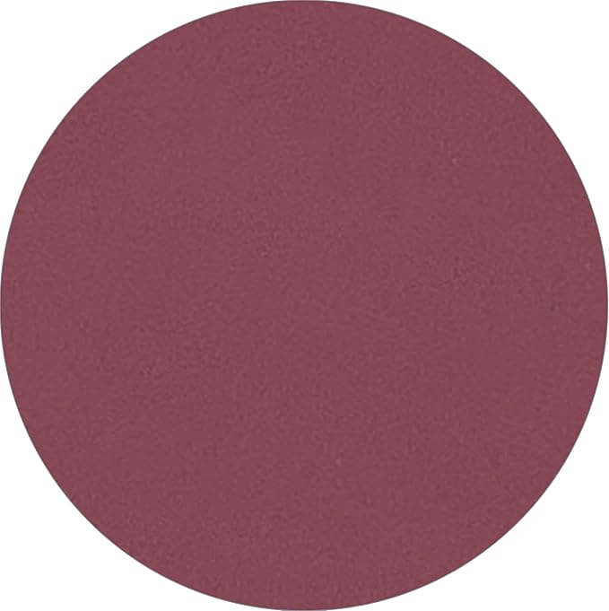 Viva Decor Chalk Paint (Rust Red) 8.45oz - Featuring a Chalky & Matte Finish, this paint is perfect for crafting Shabby Chic & Vintage looks on wood furniture and decor pieces