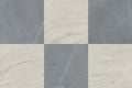 FloorPops x Chris Loves Julia Bonneville Slate Peel and Stick Floor Tiles, FP6523