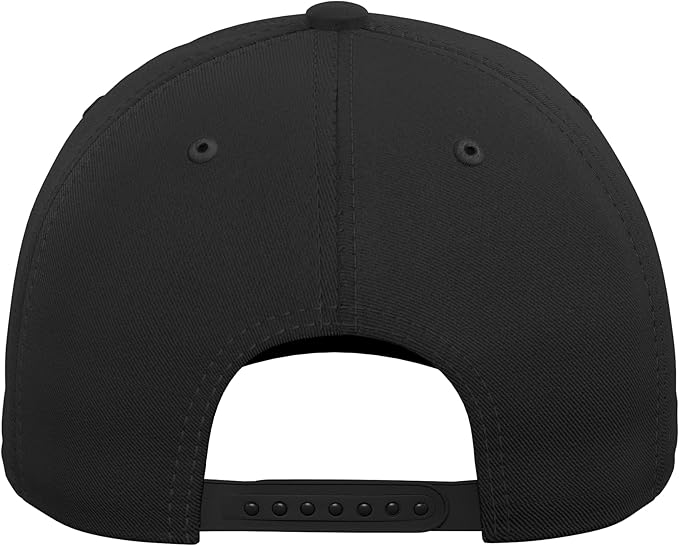 Carpentry Joke Didn´t Know If It Woodwork Funny Carpenter Adjustable Baseball Hat
