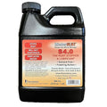 S4.0 "The Rust Stopper" Quart Container