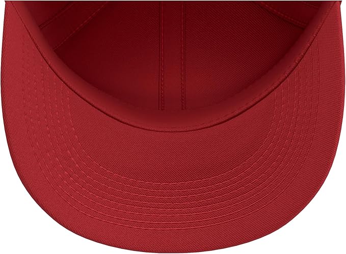Carpentry Joke Didn´t Know If It Woodwork Funny Carpenter Adjustable Baseball Hat