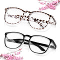 SQIMZAR Safety Glasses Goggles For Women Nurses Protective Eyewear,Anti Fog Safety Goggles