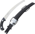 Silky ZUBAT Arborist Professional Hand Saw 330mm XL Teeth (722-33)