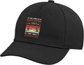 Carpentry Joke Didn´t Know If It Woodwork Funny Carpenter Adjustable Baseball Hat