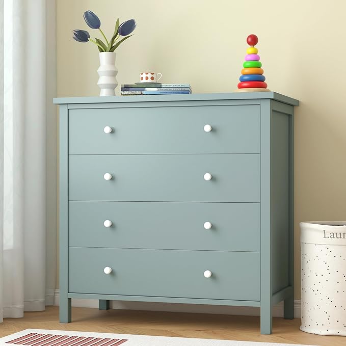 30"x120" Haze Blue Wallpaper Stick and Peel Blue Contact Paper Solid Color Contact Paper Peel and Stick Solid Color Vinyl Renter Friendly Wallpaper for Bedroom HazeBlue Vinyl Removable