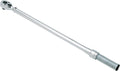 Cdi CDI Torque Wrench,1Dr,200-1000 ft.-lb.,70 in 10005MFRMH - 1 Each