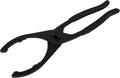 Lisle 50950 Oil Filter Pliers for Trucks and Tractors