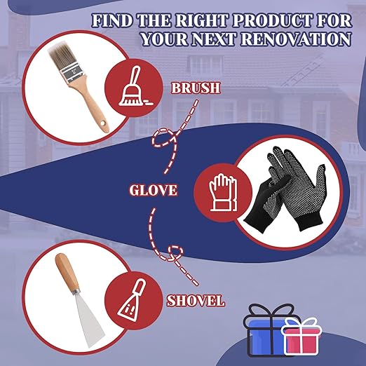 Upgraded Invisible Waterproof Agent Clear as Crystal, Transparent Waterproof Paint for Both Interior and Exterior Use on Rooftops, Bathrooms, and Walls for Leak Prevention and Tight Seal. (35OZ)