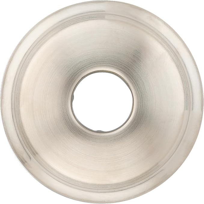 Pfister 960039J Replacement Part