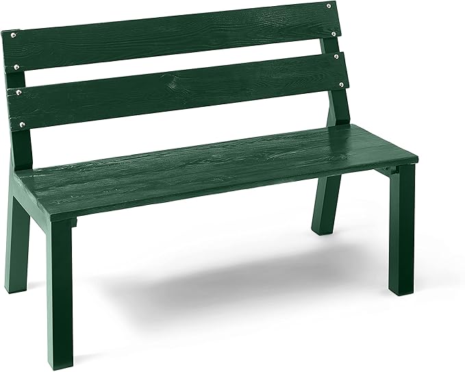 Rust-Oleum 249853 Painter's Touch 2X Ultra Cover Spray Paint, 12 oz, Semi-Gloss Hunter Green (Pack of 2)