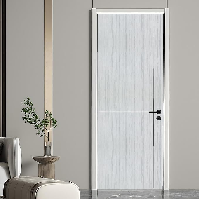 Grey Grasscloth Wallpaper Peel and Stick Texture Fabric Contact Paper | 15.74" X 118.11"Renter Friendly Self Adhesive Removable Waterproof Thick Vinyl for Room Walls Cabinets Furniture Drawers Desk