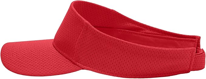 Carpentry Joke Didn´t Know If It Woodwork Funny Carpenter Sport Sun Visor