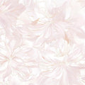 78.7"x17.3" Peel and Stick Wallpaper Pink Floral Boho Cute Contact Paper Pink Girly White Flower Wallpaper Removable Dorm Girls Wall Paper Self Adhesive Modern Kitchen Bedroom Vinyl Roll