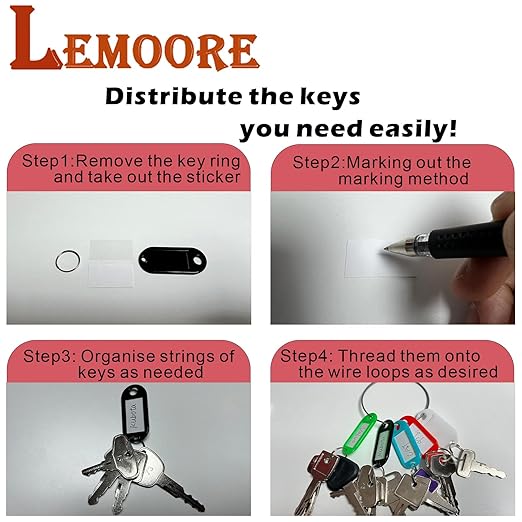 95PCS Heavy Equipment Keys,Construction Machine Operator Ignition Keys for Genie Skyjack JLG JD Cat Case Komatsu Kubota Sany New Holland Takeuchi Terex Yammar Toyata Bobcat