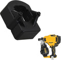2025 Upgrade DCN45RN Vinyl Siding Adaptor Tip for Dewalt Roofing Nailer Cordless 20v DCN45RND1, DCN45RNB 1 Pack