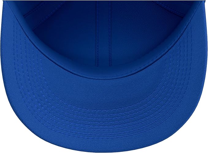 Carpentry Joke Didn´t Know If It Woodwork Funny Carpenter Adjustable Baseball Hat