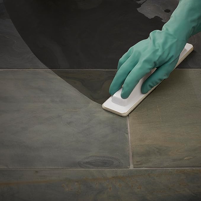 Miracle Sealants Sealer Applicator & Tray for Tile, Stone & Grout Sealers