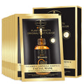 Moisturizing Moisturizing Brightening Complexion Ai Pure Mask