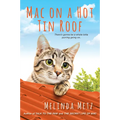 Mac on a Hot Tin Roof - Paperback