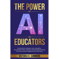 The Power of AI for Educators - Paperback