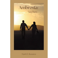 Ambrosia: Love Poems - Paperback