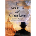 El Secreto del Cónclave (the Secret of the Conclave - Spanish Edition) - Paperback