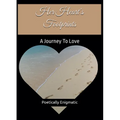 Her Heart's Footprints: A Journey To Love - Paperback