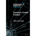 Forensic Crime Fiction - Paperback