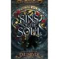 Sins of the Soul: A Dark Fantasy Romance - Paperback
