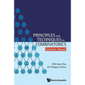 Principles and Techniques in Combinatorics - Solutions Manual - Paperback