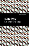Rob Roy - Hardcover