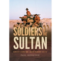 Soldiers of The Sultan - Hardcover