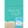 Accidentally Engaged - Paperback