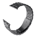 Watch Classic Stainless Steel Watchband