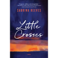 Little Crosses - Paperback