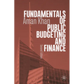 Fundamentals of Public Budgeting and Finance - Paperback