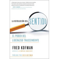 revoluci del sentido, La - Paperback