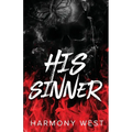His Sinner - Paperback