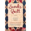 Sarah's Quilt: A Novel of Sarah Agnes Prine and the Arizona Territories, 1906 - Paperback