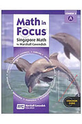 Student Edition 2013: Volume a - Paperback