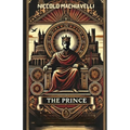 The Prince(Illustrated) - Paperback