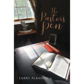 The Pastor's Pen - Paperback