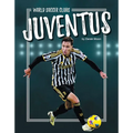 Juventus - Library Binding