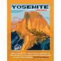 Yosemite National Park - Paperback