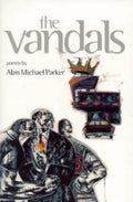 The Vandals - Paperback