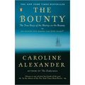 The Bounty: The True Story of the Mutiny on the Bounty - Paperback